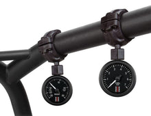 Load image into Gallery viewer, Autometer 52mm Roll Bar (40mm Dia.) Gauge Mount ST264803