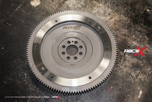 Load image into Gallery viewer, AMS Performance 2009+ Nissan GT-R R35 Race X Billet Flywheel ALP.07.03.0011-1