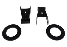 Load image into Gallery viewer, Ford Performance Parts 15-18 Ford F-150 Lowering Springs