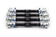 Load image into Gallery viewer, SPL Part Porsche 996, 997 Rear Dog Bone Links