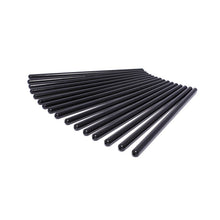 Load image into Gallery viewer, COMP Cams Pushrods Hi-Tech 5/16 6.200 7751-16