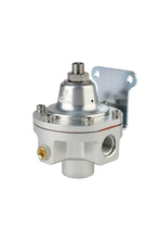 Load image into Gallery viewer, Aeromotive Fuel Pressure Regulator