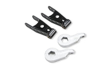 Load image into Gallery viewer, Belltech Lowering Kit w/o Shocks