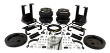 Load image into Gallery viewer, AIRLIFT Loadlifter 7500 XL Air Spring Kit
