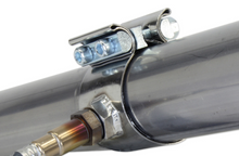 Load image into Gallery viewer, AEM Electronics No-Weld O2 Oxygen Sensor Bung Mount 2.0"