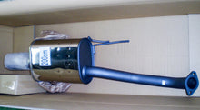 Load image into Gallery viewer, HKS USA B15 Centra 60 L/M 3302-EX080