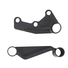 Load image into Gallery viewer, Belltech 16-21 Toyota Tacoma 4WD(Excludes TRD PRO) 4-6in. Lift Lift Kit 154301TP