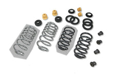 Load image into Gallery viewer, Belltech LOWERING KIT W/O SHOCKS 734