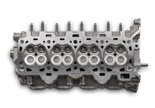 Load image into Gallery viewer, Ford Racing 2018 Gen 3 Mustang Coyote 5.0L Cylinder Head RH M-6049-M50B