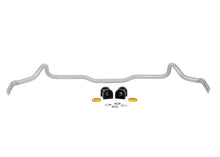 Load image into Gallery viewer, Whiteline Sway Bar - 26mm Heavy Duty Blade Adjustable