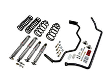 Load image into Gallery viewer, Belltech MUSCLE CAR PERFORMANCE HANDLING KIT 1715