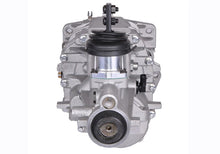 Load image into Gallery viewer, Ford Racing Tremec TKX-600 5 Speed Transmission .81 Overdrive M-7003-TKX81