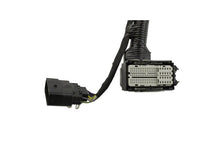 Load image into Gallery viewer, Ford Performance Parts Ford Racing 5.0L Coyote Engine Harness for Automatic Transmission