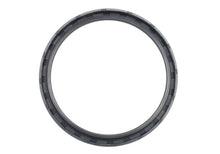 Load image into Gallery viewer, Ford Performance Parts Ford Racing 302 ONE Piece Rear Main Oil Seal