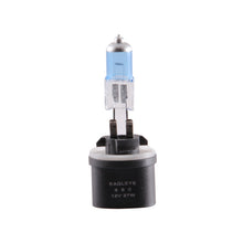 Load image into Gallery viewer, ANZO Halogen Bulbs Universal 880 12V 27W Super White Twin Pack 809060