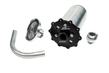 Load image into Gallery viewer, Aeromotive Universal A1000 Stealth Pump Assembly
