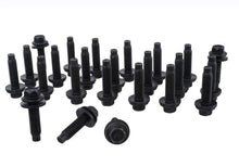 Load image into Gallery viewer, Ford Performance Parts Ford Racing 2017 F-150 Raptor Bead Lock Ring Kit