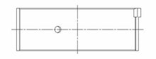 Load image into Gallery viewer, ACL Race Series Rod Bearings Toyota 2JZGE Size: STD