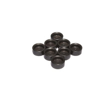 Load image into Gallery viewer, Comp Cams 5/16 Lash Cap