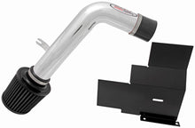 Load image into Gallery viewer, AEM Induction AEM Cold Air Intake System C.A.S. BMW 325 01-03 2.5L; 328 99-00 2.8L 21-672P