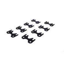 Load image into Gallery viewer, Comp Cams GM LS1 5/16 FLAT GUIDE PLATES
