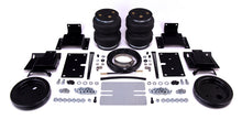 Load image into Gallery viewer, Air Lift Loadlifter 5000 Ultimate Rear Air Spring Kit for 11-17 Dodge Ram 1500 88365