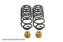Load image into Gallery viewer, Belltech Pro Coil Spring Set 99-06 Gm 1500 St Cab 2-3inch