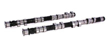 Load image into Gallery viewer, COMP Cams Camshaft Kit Gm Ecotech XE252 113260