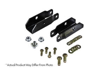 Load image into Gallery viewer, Belltech Shock Extension Kit 99-06 Gm/gmc