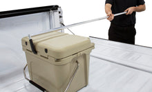 Load image into Gallery viewer, Access ories EZ-Retriever II Cargo Reaching Tool 11497