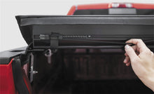 Load image into Gallery viewer, Access Original 09+ Dodge Ram 5 Ft 7 In Bed Roll-Up Cover