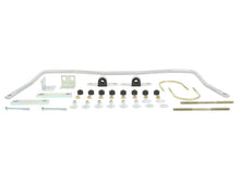 Load image into Gallery viewer, Whiteline Sway bar - 18mm Heavy Duty