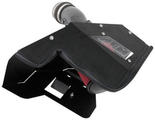 Load image into Gallery viewer, AEM Induction AEM 07-11 Toyota Camry V6-3.5L Cold Air Intake 21-870C