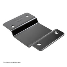 Load image into Gallery viewer, Belltech Lowering Kit With Sp Shocks 967Sp