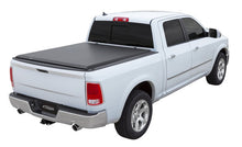 Load image into Gallery viewer, Access Literider 02-08 Dodge Ram 1500 6ft 4in Bed Roll-Up Cover 34139