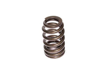Load image into Gallery viewer, Comp Cams 1.415 BEEHIVE SPRING