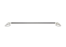 Load image into Gallery viewer, Whiteline Brace Strut Tower Alloy Adjustable Mazda 3 2007-2009