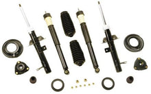 Load image into Gallery viewer, Ford Performance Parts Ford Racing SVT Focus Strut/Shock Kit