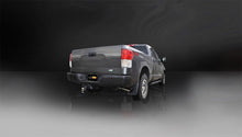 Load image into Gallery viewer, Corsa Performance 11-14 Toyota Tundra Double Cab/Crew Max 5.7L V8 Polished Sport