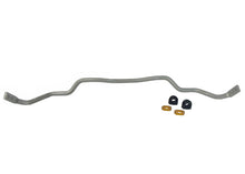 Load image into Gallery viewer, Whiteline Sway Bar - 24mm X Heavy Duty Blade Adjustable