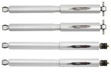Load image into Gallery viewer, Belltech Street Performance Shock Absorber Set 9721