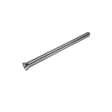 Load image into Gallery viewer, COMP Cams Pushrod Ford 171 V6 High Energy 7836-1