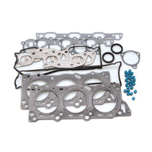 Load image into Gallery viewer, Cometic Gasket Cometic Nissan VG30DE/VG30DETT Top End Gasket Kit - 88mm Bore - .051in MLS Cylinder Head Gasket PRO2040T-051