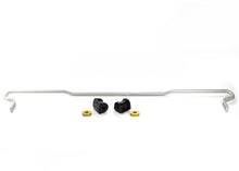 Load image into Gallery viewer, Whiteline 16mm Adjustable Rear Anti Sway Bar FR-S BRZ