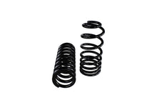 Load image into Gallery viewer, Ford Performance Parts Ford Racing 1979-2004 Mustang Front/Rear Spring Kits
