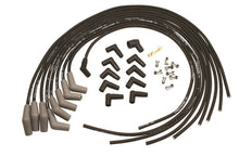 Load image into Gallery viewer, Ford Performance Parts Ford Racing 9mm Spark Plug Wire Sets - Black