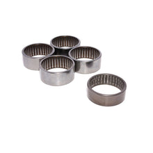 Load image into Gallery viewer, Comp Cams ROLLER CAM BEARING KIT,