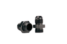 Load image into Gallery viewer, Aeromotive Demon Carb AN-06 Float Bowl Fitting