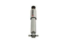 Load image into Gallery viewer, Belltech Shock Absorber Street Performance (101019)