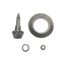 Load image into Gallery viewer, Ford Performance Parts 2015 Mustang GT 8.8-inch Ring and Pinion Set - 3.73 Ratio
